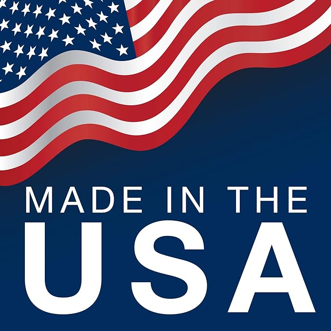 BOX USA Shipping Boxes 12"L x 8"W x 5"H, 25-Pack Small Corrugated Cardboard Box for Shipping, Packaging, Moving, Storage Box for Home or Business, Strong Wholesale Bulk Boxes