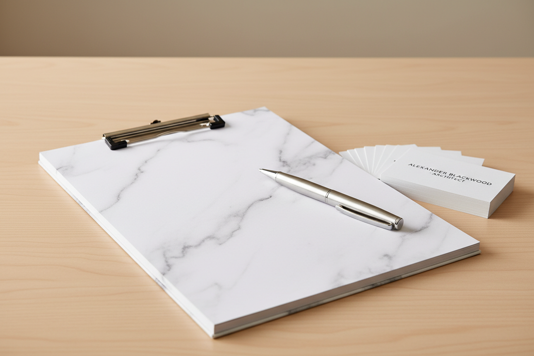 Best document holders and writing pads for office in 2026