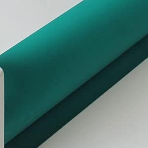 INTBUYING 29.5 in Manual Cold Roll Laminator, Commercial Professional 0.4" Thickness Foldable Roll Laminating Machine Vinyl Photo Film, Picture and Painting Cold Laminator Machine