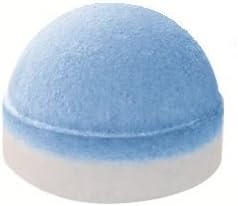Jura 64308 Cleaning Tablets for all Jura Automatic Coffee Centers, 6-Count