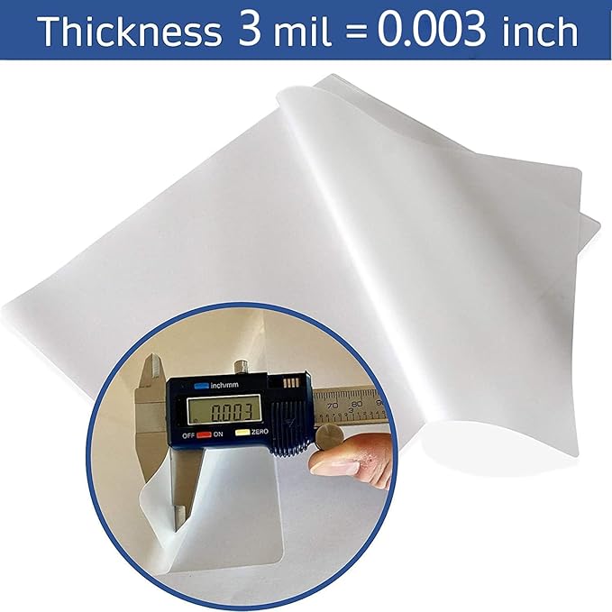 Laminator Machine, 13 Inch Laminator Machine with 100pcs Laminating Sheets, Fast Warm-Up No Jam Personal Laminator, Cold & Thermal Laminator Machine 11x17, Laminating Machine for Home Office School