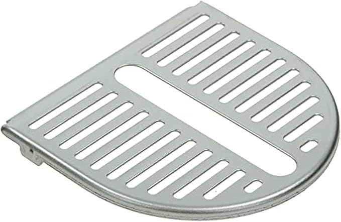 Drip Grid for Pixie Coffee Machines Compatible with Krups Pixie Nespresso Machine