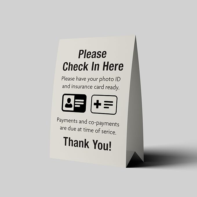 Wausau Exact Index Cardstock, 110 lb, 8.5 x 11 Inch, Pastel Gray, 250 Sheets (48598)