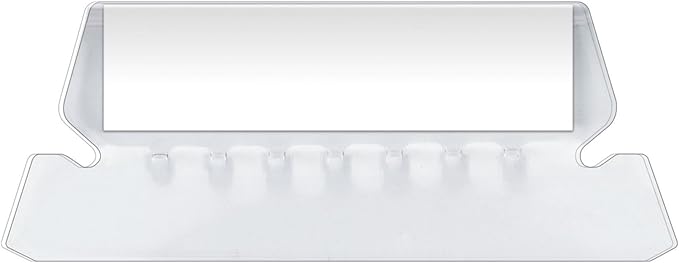 Pendaflex Hanging File Folders and Tabs Bundle